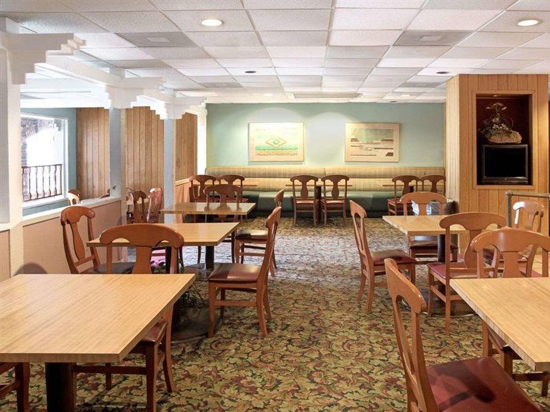 Studio 6 Rosenberg Tx Εξωτερικό φωτογραφία