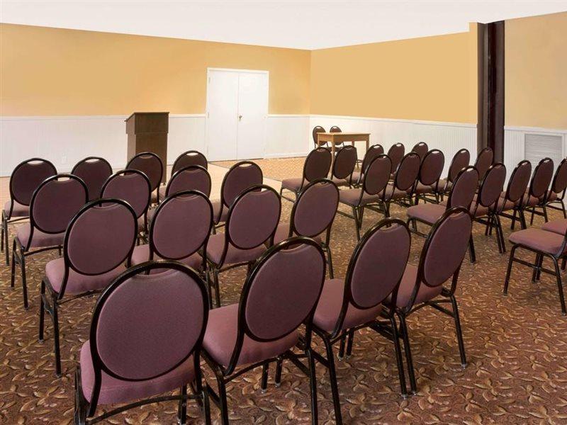 Studio 6 Rosenberg Tx Εξωτερικό φωτογραφία