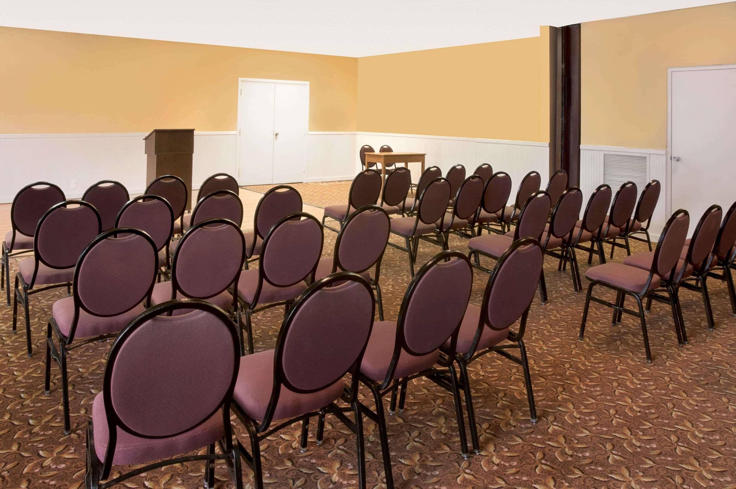 Studio 6 Rosenberg Tx Εξωτερικό φωτογραφία