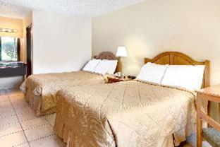 Studio 6 Rosenberg Tx Δωμάτιο φωτογραφία