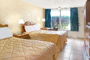 Studio 6 Rosenberg Tx Δωμάτιο φωτογραφία