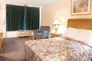Studio 6 Rosenberg Tx Δωμάτιο φωτογραφία