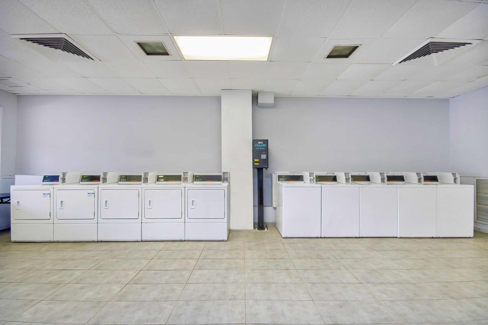 Studio 6 Rosenberg Tx Εξωτερικό φωτογραφία